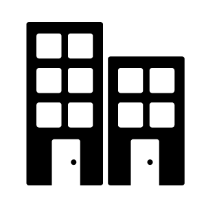 Commercial Concrete Edmonton